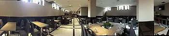 イジバン ミラノ