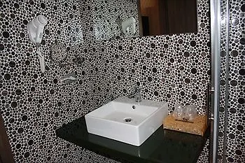 Hotel Igiban