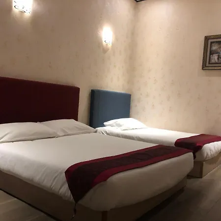 Igiban Hotel