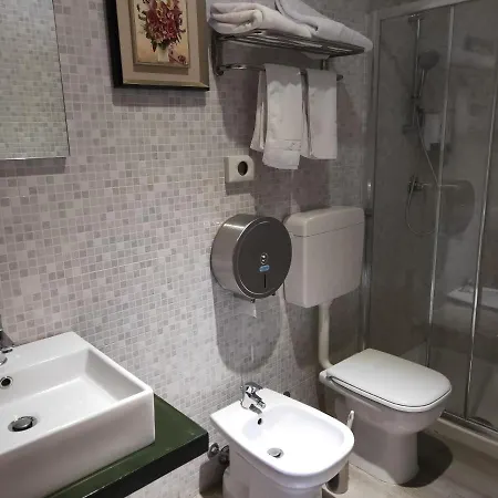 Igiban Milan