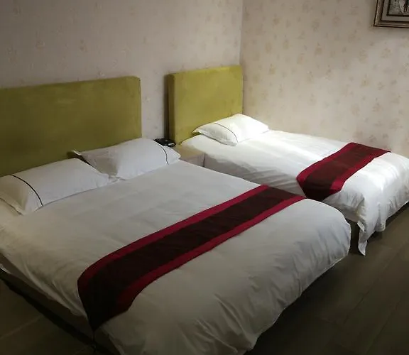 Hotell Igiban Milano