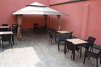 Igiban Hotell Milano