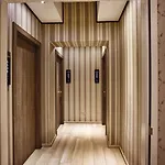 Hotel Igiban 3*