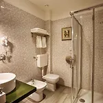 Hotel Igiban Milano