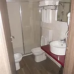Igiban Hotel Milano