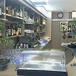 호텔 Igiban 밀라노
