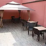 Igiban 호텔 밀라노