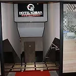 Igiban Hotel Milano