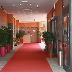 Igiban