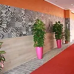 Igiban Hotel 3*