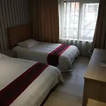 Igiban