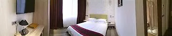 Igiban Hotell Milano