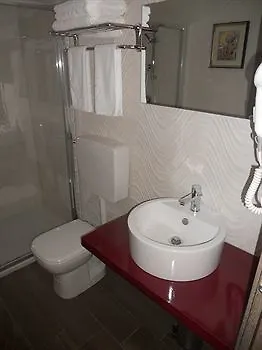 Hotell Igiban