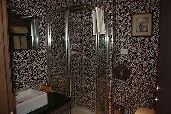 Hotell Igiban