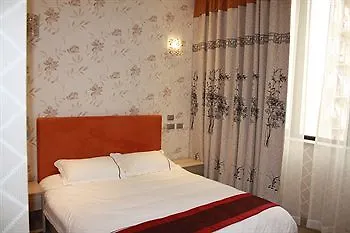 Igiban Milano