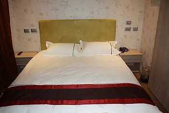 Hotell Igiban