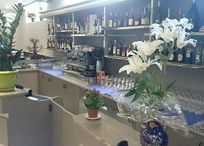 Igiban 3* Milan
