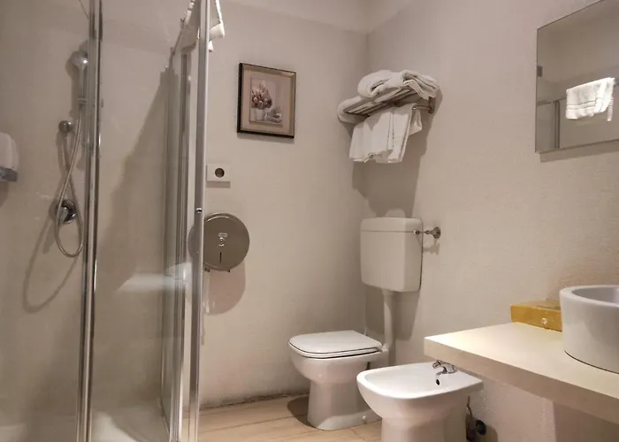 Igiban Hotel