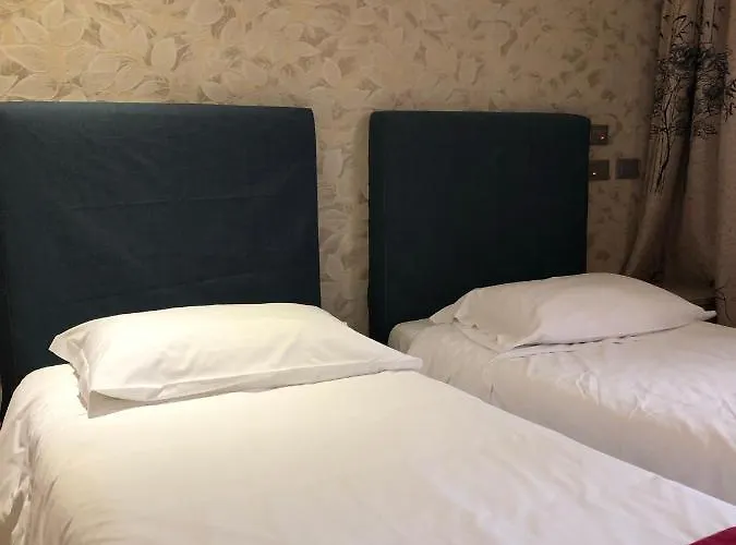 Igiban Hotel